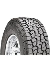 Tire Image